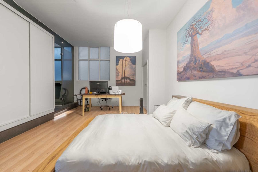 2 Bedroom Property for Sale in Gardens Western Cape